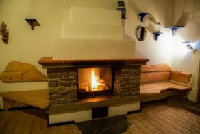 Lavishly spacious house surrounded by the beauty of East Tyrol Nature - Image 5