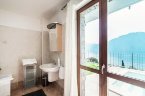 Villa degli Angeli - by MyHomeInComo - Image 3