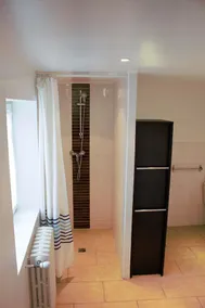 Beautiful 18th century farmhouse, recently renovated, with covered swimming pool - Image 3