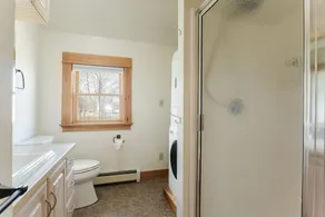 Adorable Rental Near Short Sands Beach! - Image 4