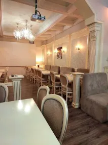 Carol Boutique & SPA - Image 4