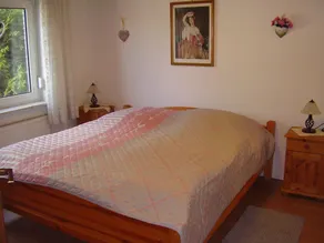Vacation apartment in Dornumersiel 20-154a - 200-154a - Image 4