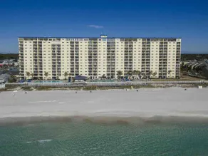 Regency Panama City - Image 5