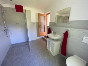 Holiday apartment \"Seewohnung\" in a holiday home - directly on the lake - Image 2