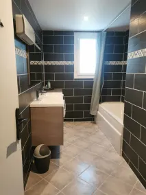 T2 indipendente con piscina - Image 2