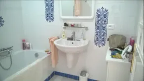 Residence Hekma - Image 3