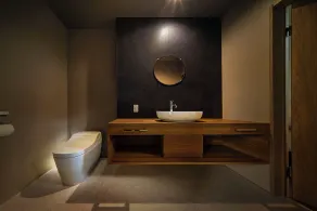 Chalet Infinity - Image 5