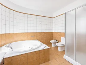 Villa El Callao - Image 3