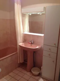 Apartment/ flat - CABOURG - Image 3