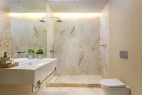 Lisbon Finestay 8 Building Apartments - Image 4
