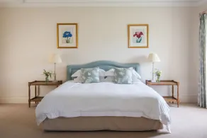 Harlequin House - Image 3