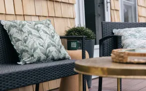 Gale River House - Boutique Hotel - Image 3