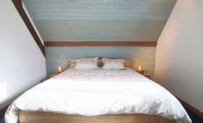 L'Escapade - Image 3