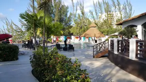 Casa Marina Montego Bay at Seawind - Image 5