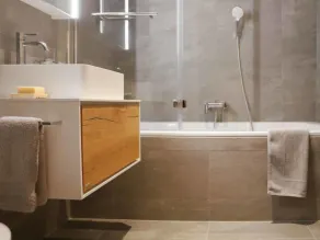 Apartment Hédonia A7 by Interhome - Image 2