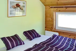 6 person holiday home in EIDSVÅG-By Traum - Image 5