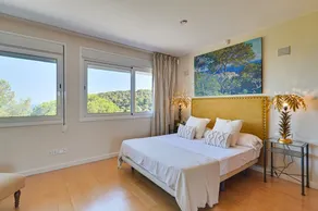 Villa Sunrise - Image 3