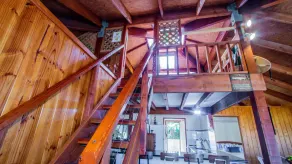 IDLE DAZE BEACH HOUSE - Image 2