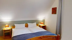 Herzlich Willkommen in der Ferienwohnung Ostseeblick - Image 5