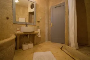 Stunning Bol Villa 4 Bedrooms Villa Zlatni Rat Stunning Location - Image 5