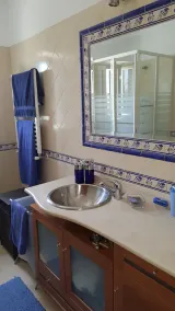 Villa Azul Beach sur la plage - Image 4