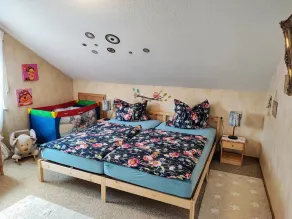 Distrito de Werra-Meißner, apartamento limpio y barato en una zona tranquila, cerca del bosque - Image 5
