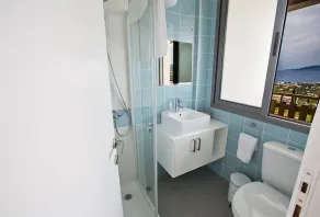 Villa Tavrou Dyo - Luxury 3 Bedroom Latchi Villa With Private Pool - Image 3