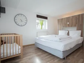 Large Apartment in Winterberg-neuastenberg Located Directly on a ski Area - Image 5