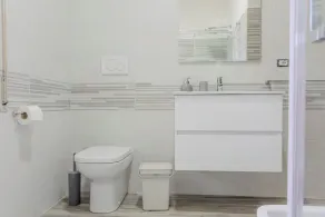 Casa Vacanze Alessio - Image 3