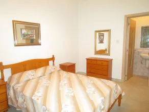 Property in Birzebbugia Close to the beach - Image 3