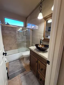 Ventana Canyon Resort-Style Condominium - Image 2