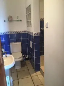 Fantastisk stenhus og anneks med stor eksklusiv swimmingpool.  Sovepladser 11+ - Image 2