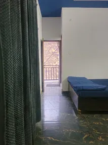 The Kailasham Hotel - Image 2