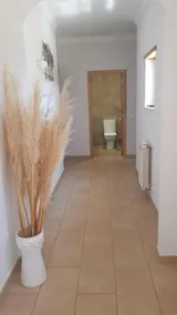 Luxusvilla mit 4 Schlafzimmern - Image 4