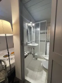 Happy Family Apartments Baia Boccadasse - Image 2