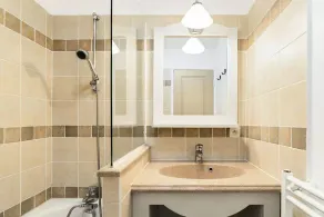 Apartamento vacacional con 1 dormitorio para 4 personas - Image 2