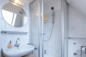 Apartamento Helene EG 35179 - Apartamentos Engelmann 35107 OG e Helene 35179 EC - Image 5