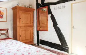 2 quartos alojamento em Gulpen - Image 5