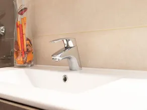 Appartamento con 2 camere da letto per 3 persone - Image 2