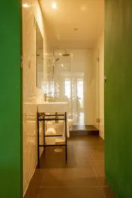 CASA RIETSCH - Image 4