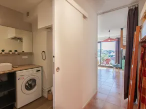 Apartment Le Grand Large by Interhome - Image 2