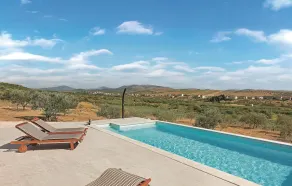 Cozy Home In Donje Polje With Wifi - Image 3