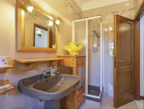 Holiday Home Villetta nel Verde by Interhome - Image 3