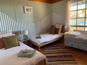 Sheoak Lodge - Perfect base for your Kangaroo Island trip - Image 5