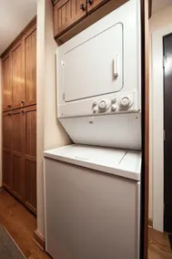 Wister G: 2Br + Loft - North Jackson -Nice Townhome -1 Mile de Grand Teton Park & Grand Teton Views! - Image 3