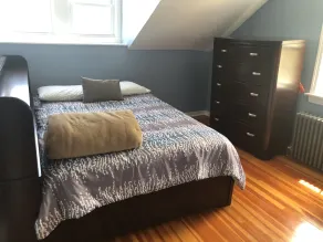 Cozy Long Island Escape - Image 4