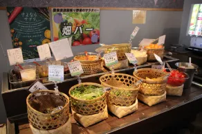 HARUYA Umekoji - Image 4