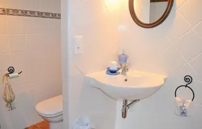 La Bergerie De Cayssac - Image 3