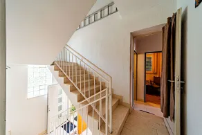Apartments by the sea Drace, Peljesac - 14019 - Image 2