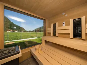 FEICHTENSTEIN with gourmet half board - DAS Hintersee - Image 3